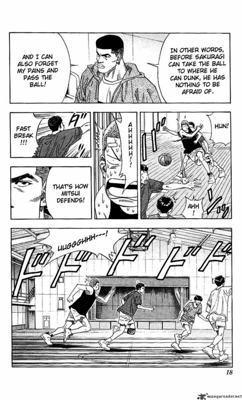 slam_dunk_135_16