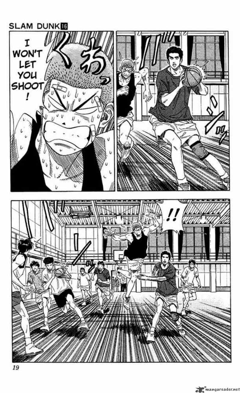 slam_dunk_135_17