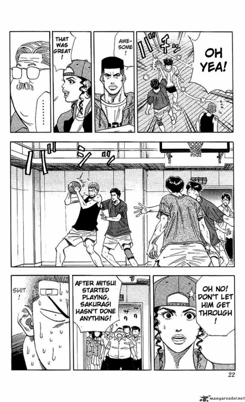slam_dunk_135_20