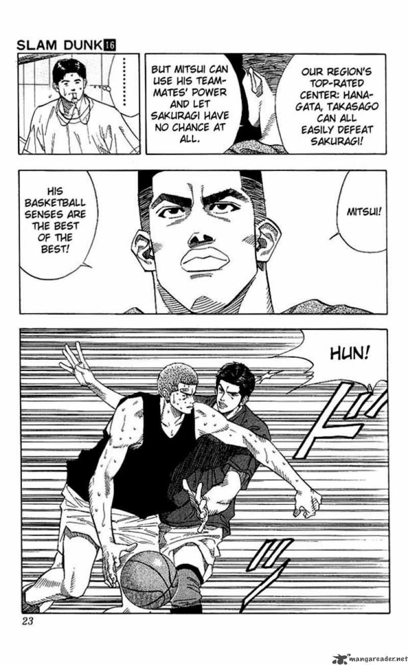 slam_dunk_135_21