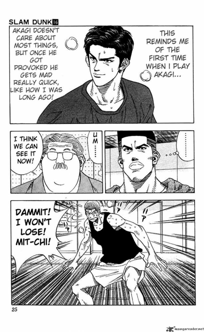 slam_dunk_135_23