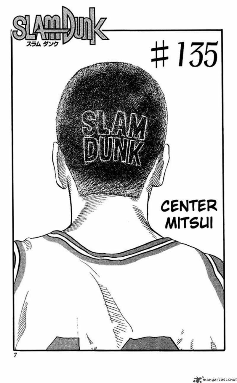 slam_dunk_135_5