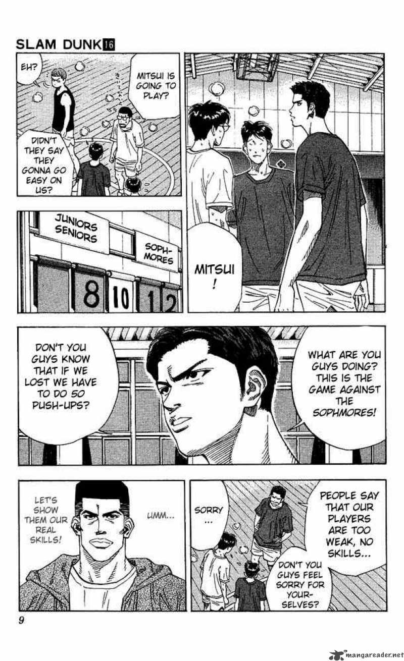 slam_dunk_135_7