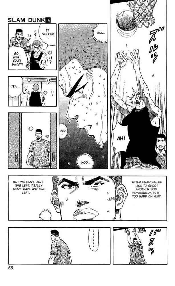 slam_dunk_137_11