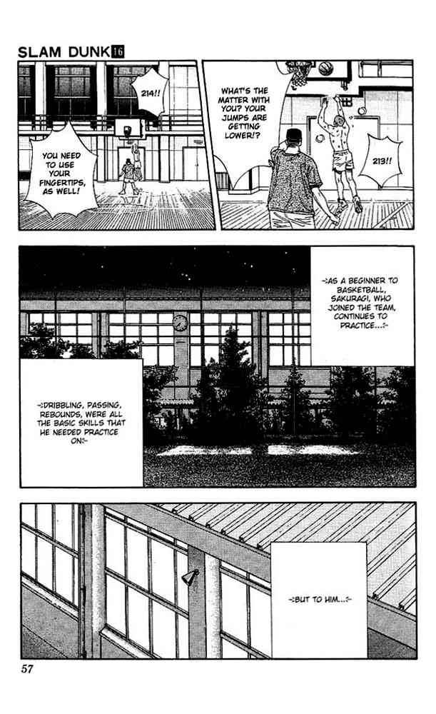 slam_dunk_137_13