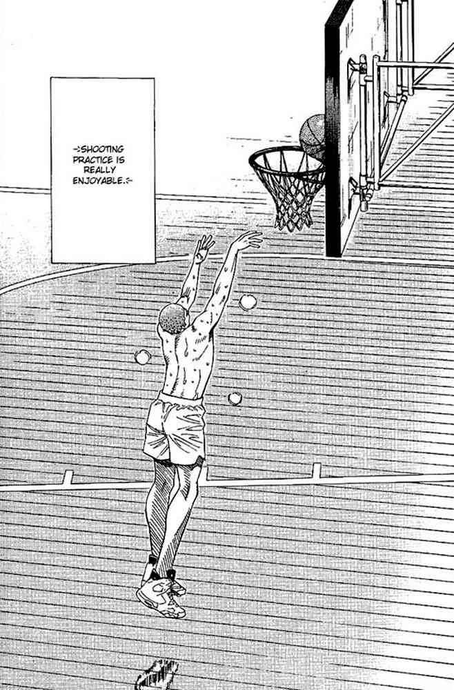 slam_dunk_137_14