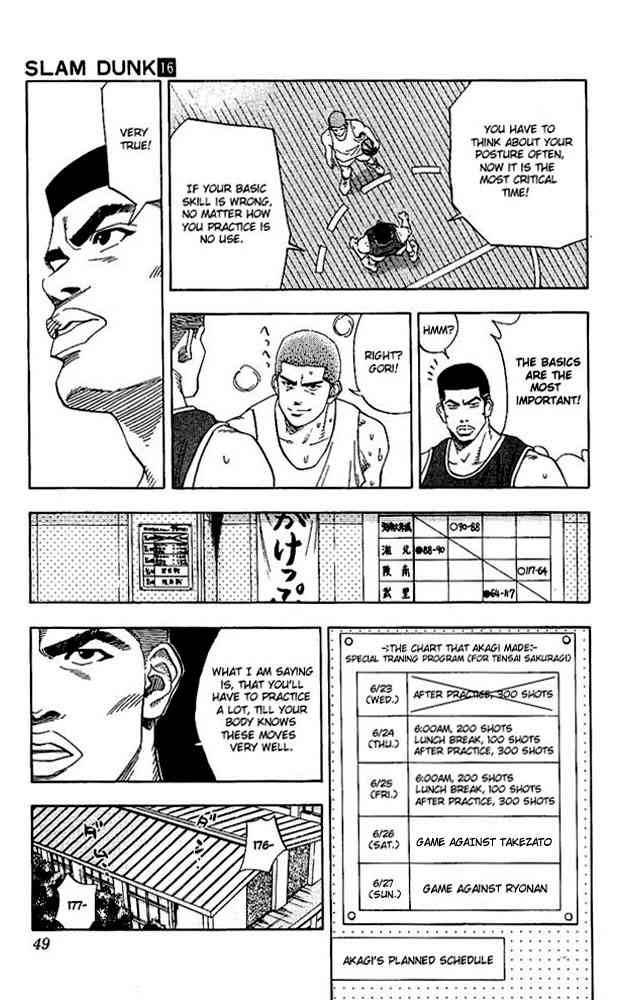 slam_dunk_137_5