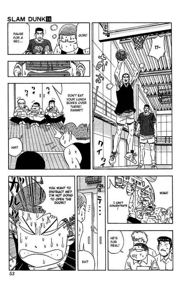 slam_dunk_137_9