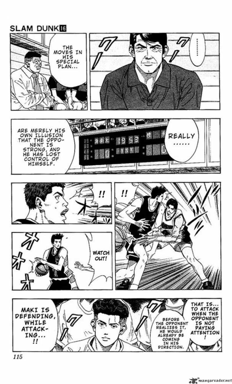 slam_dunk_140_10