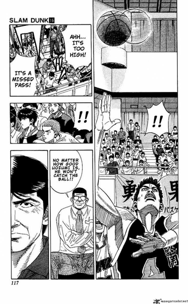 slam_dunk_140_12