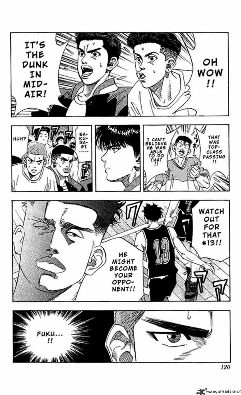 slam_dunk_140_15