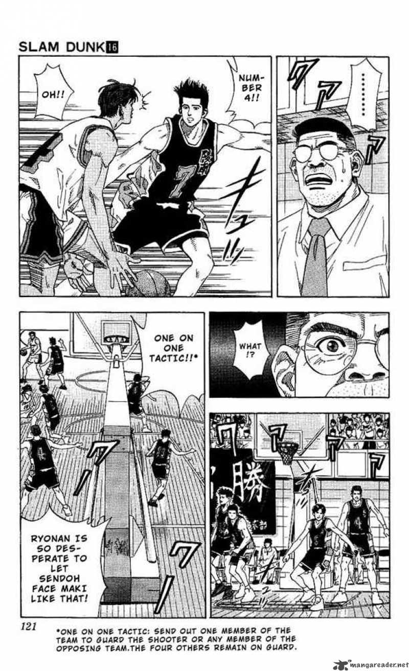 slam_dunk_140_16