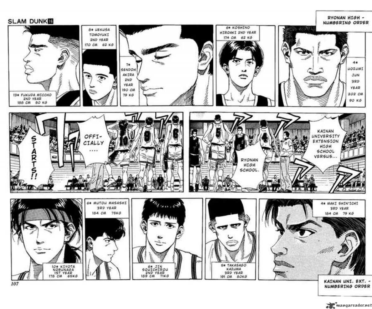 slam_dunk_140_2