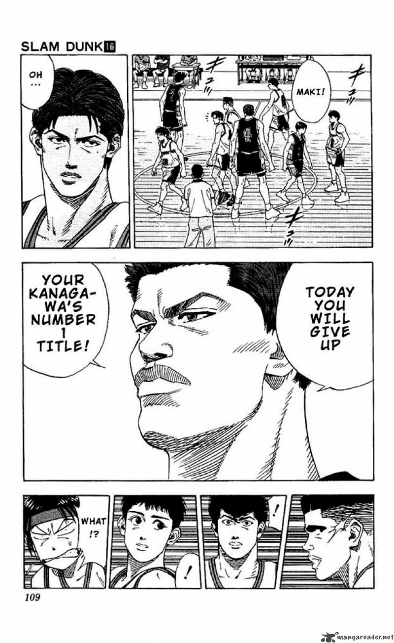 slam_dunk_140_4