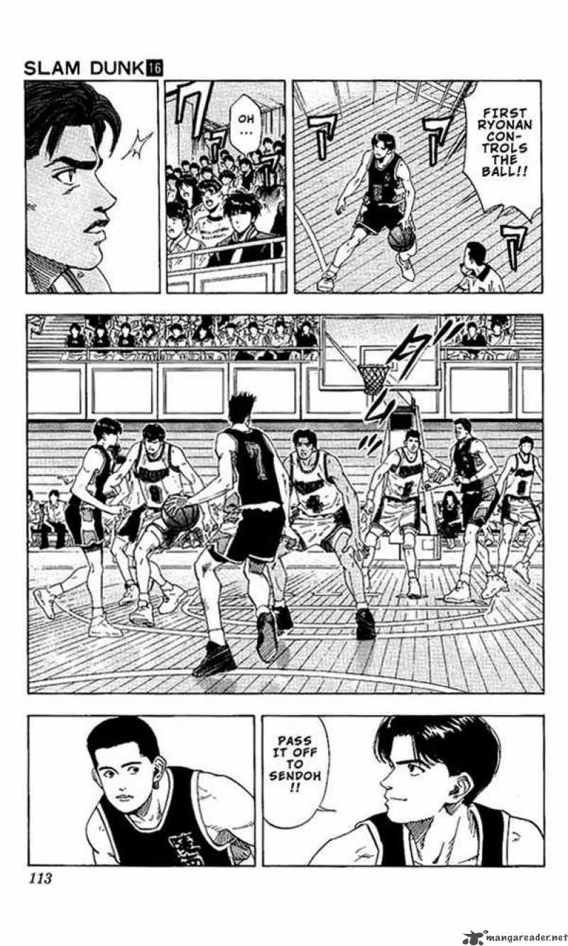 slam_dunk_140_8