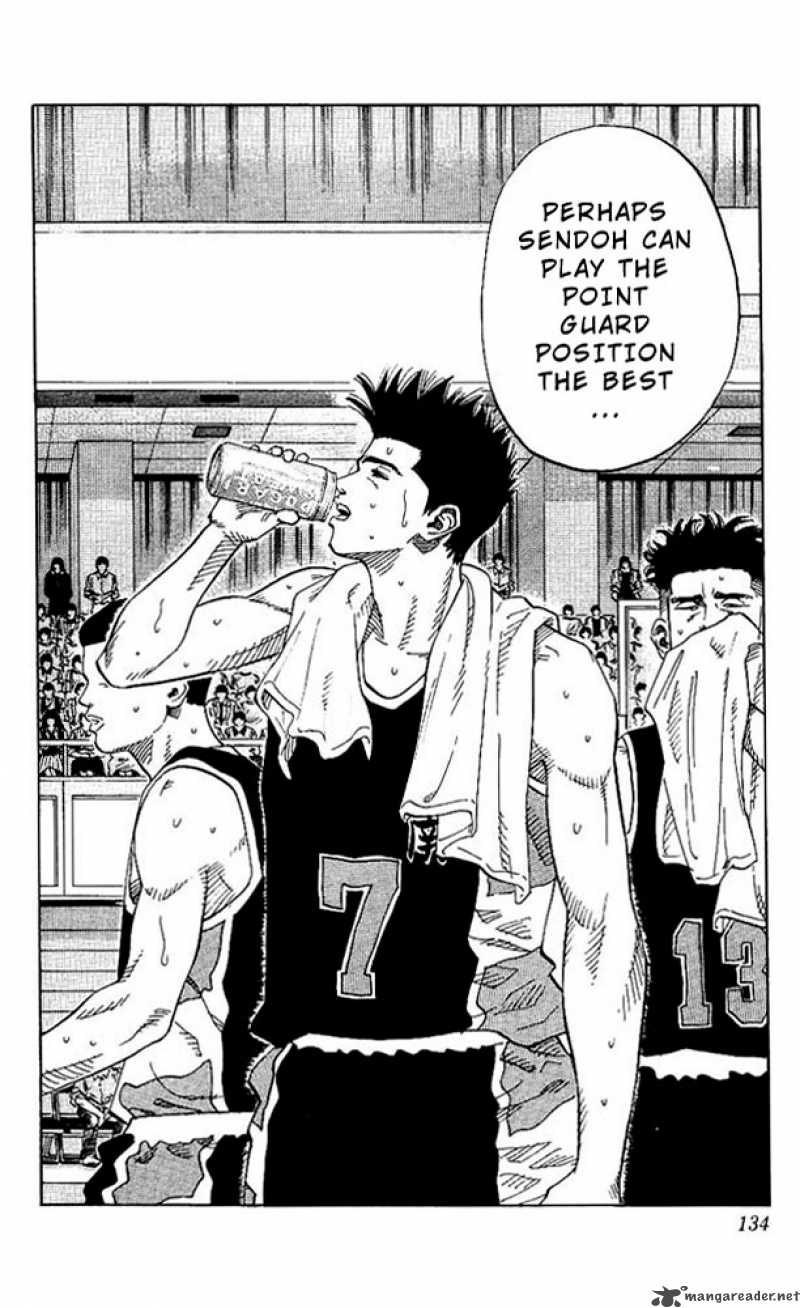 slam_dunk_141_10