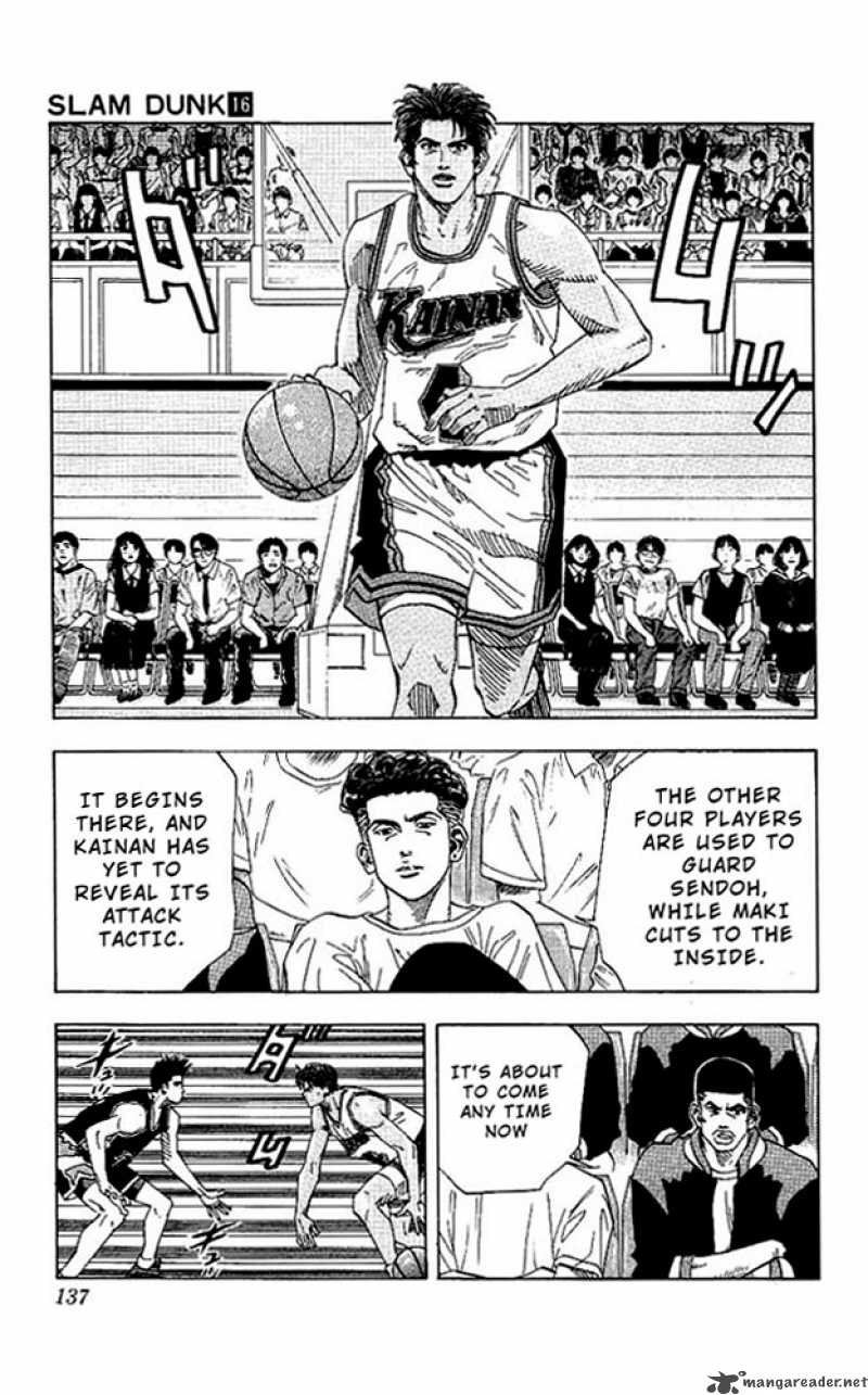 slam_dunk_141_13