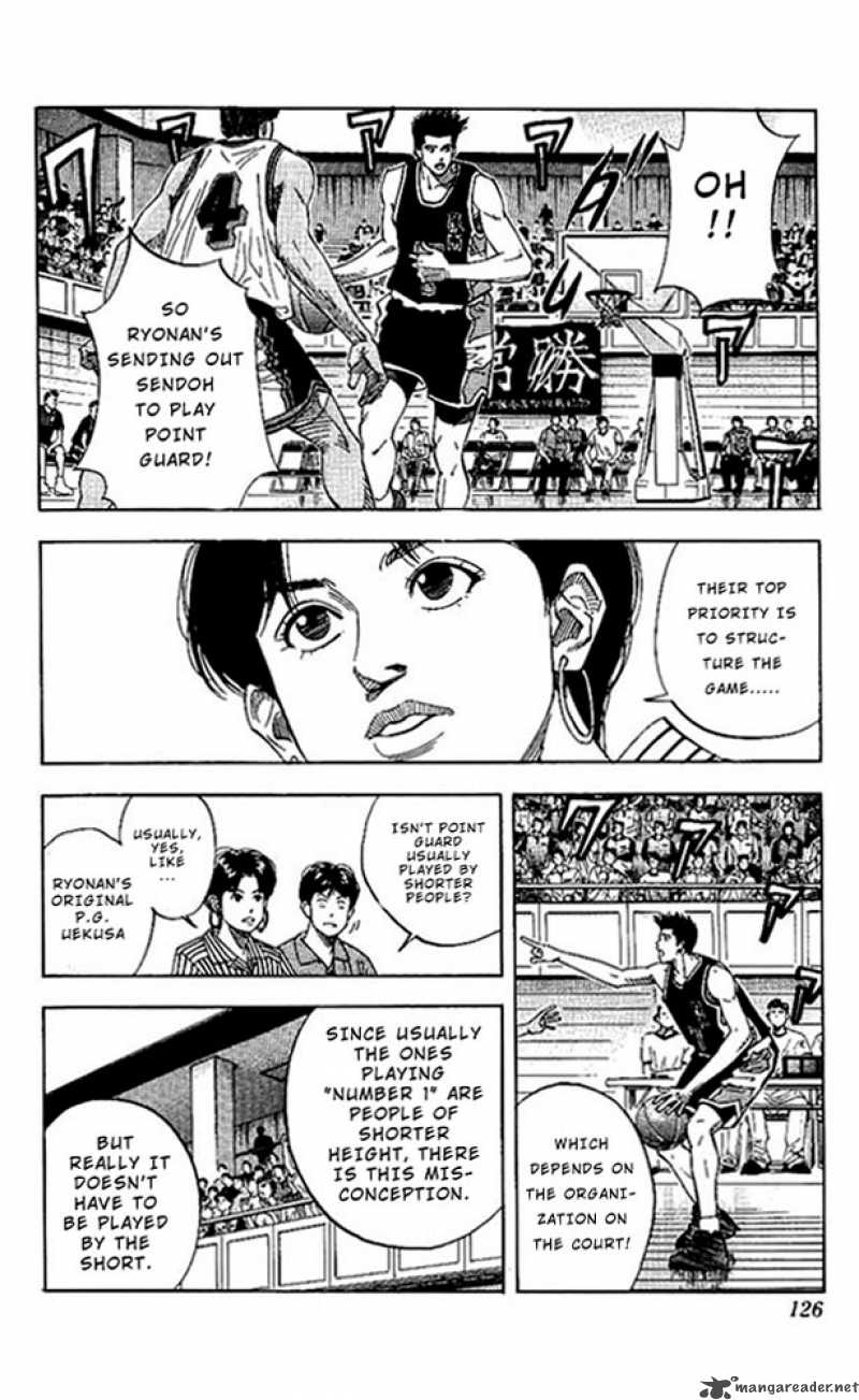 slam_dunk_141_2