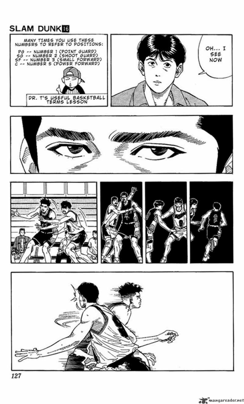 slam_dunk_141_3