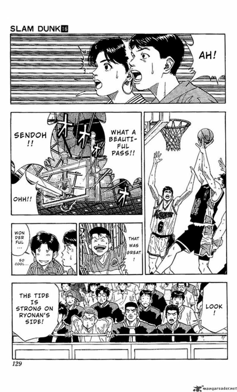 slam_dunk_141_5