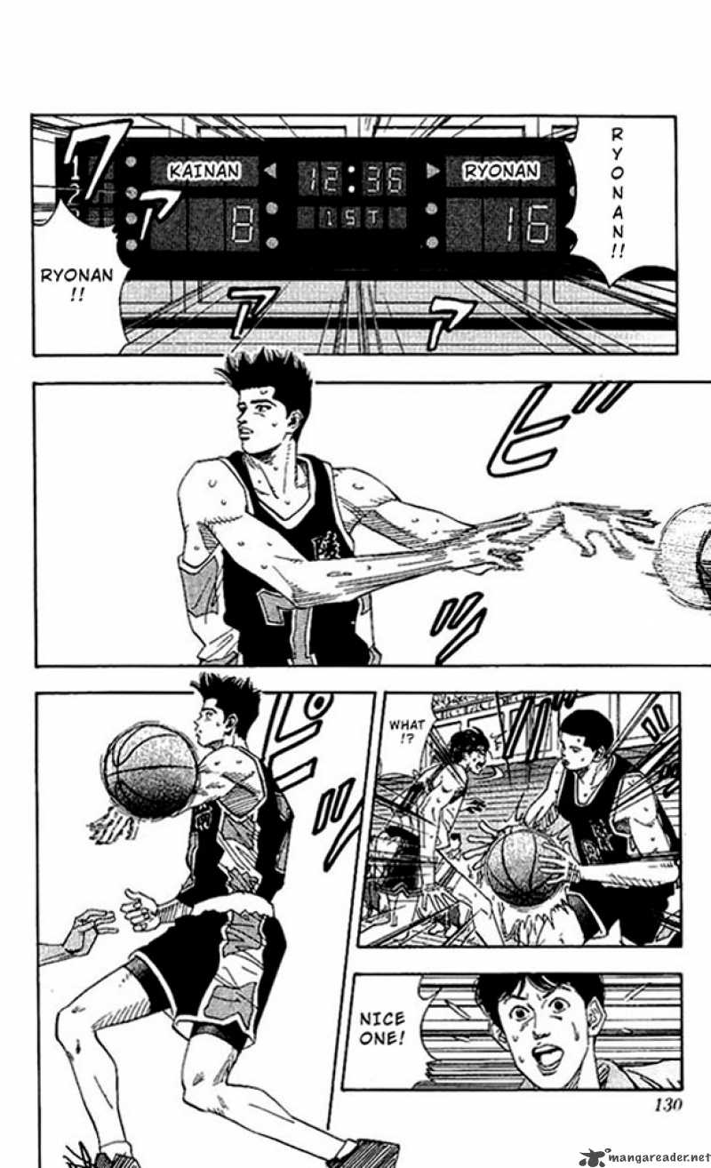 slam_dunk_141_6