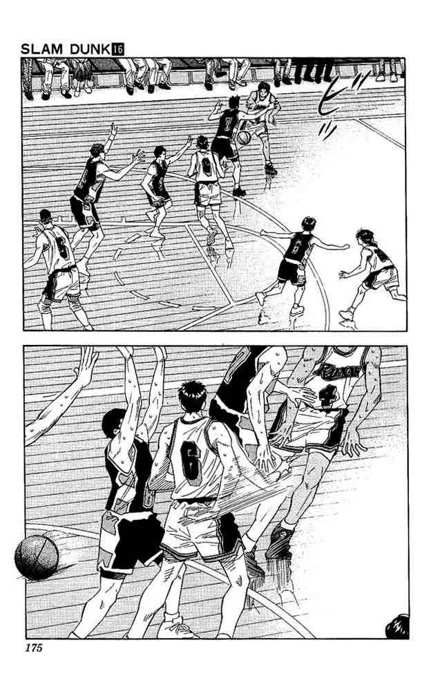 slam_dunk_143_11