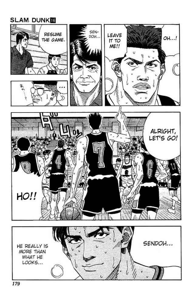 slam_dunk_143_15