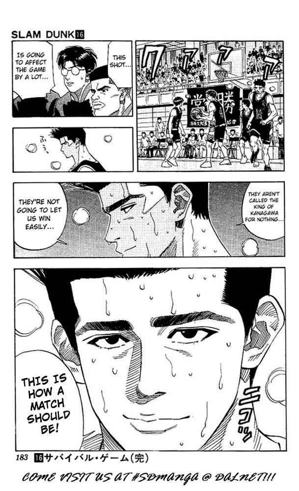 slam_dunk_143_19