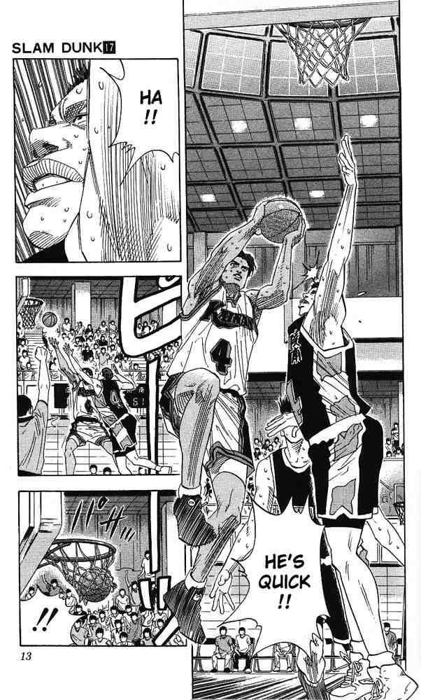 slam_dunk_144_11