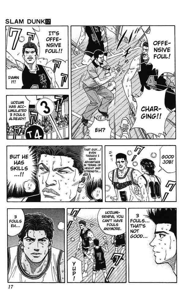 slam_dunk_144_15