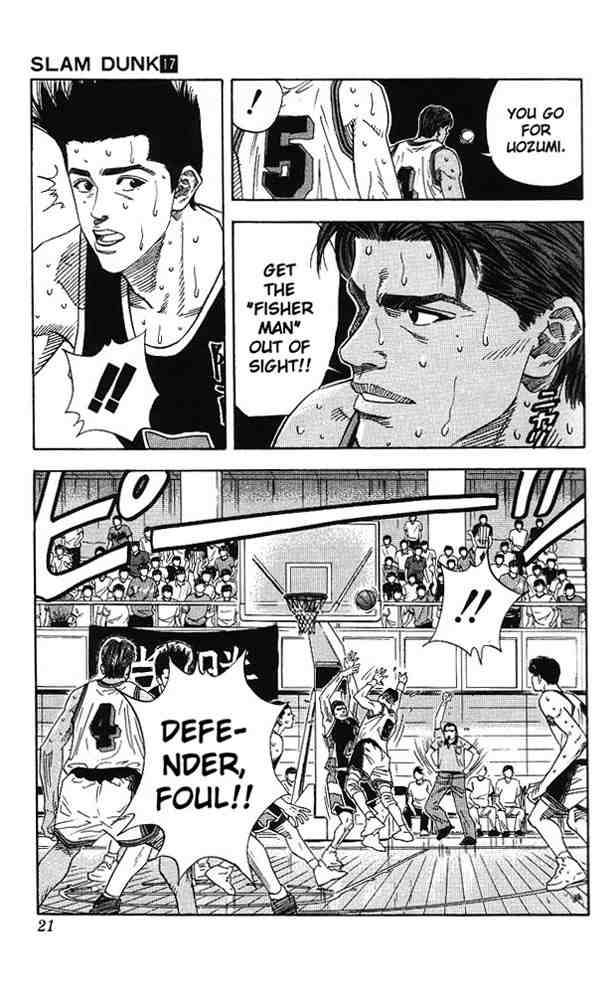 slam_dunk_144_19