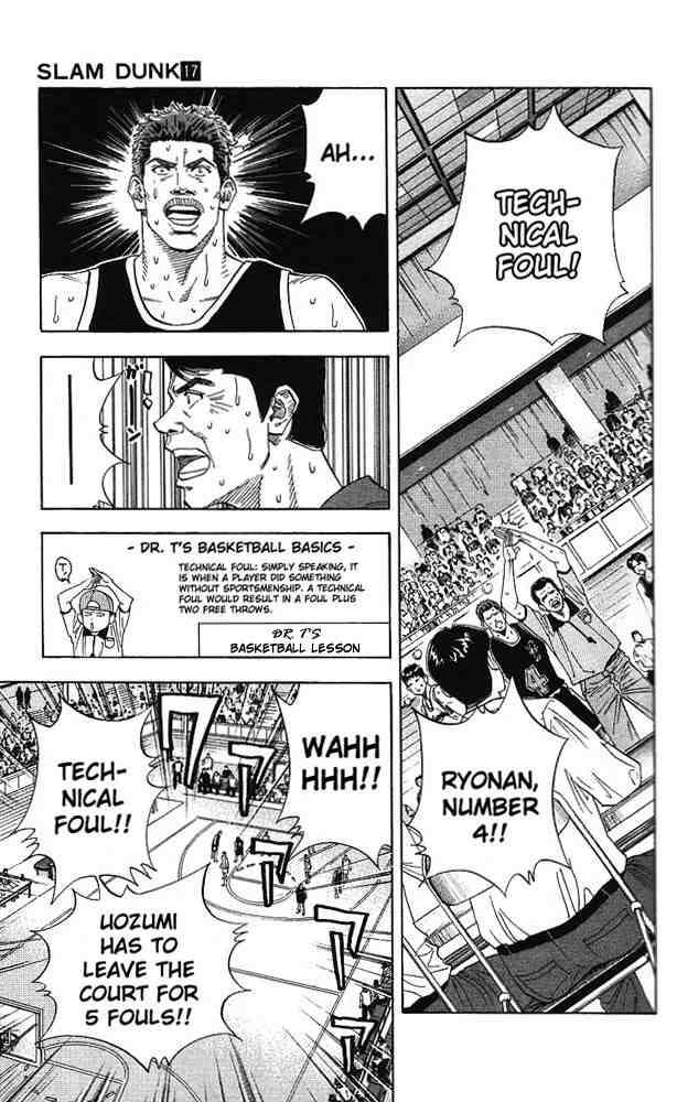 slam_dunk_144_21