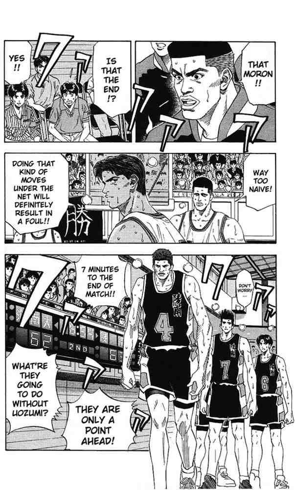 slam_dunk_144_22