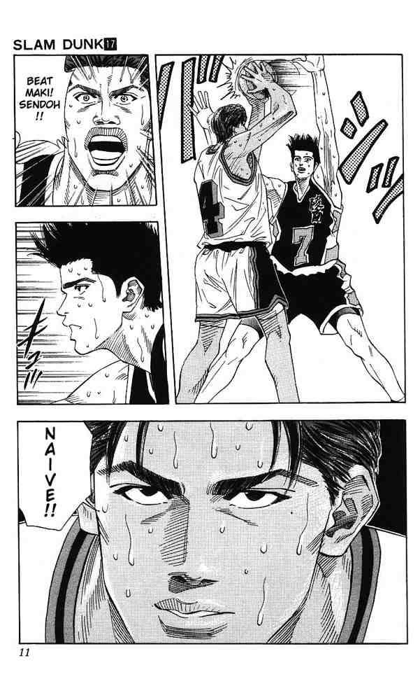 slam_dunk_144_9