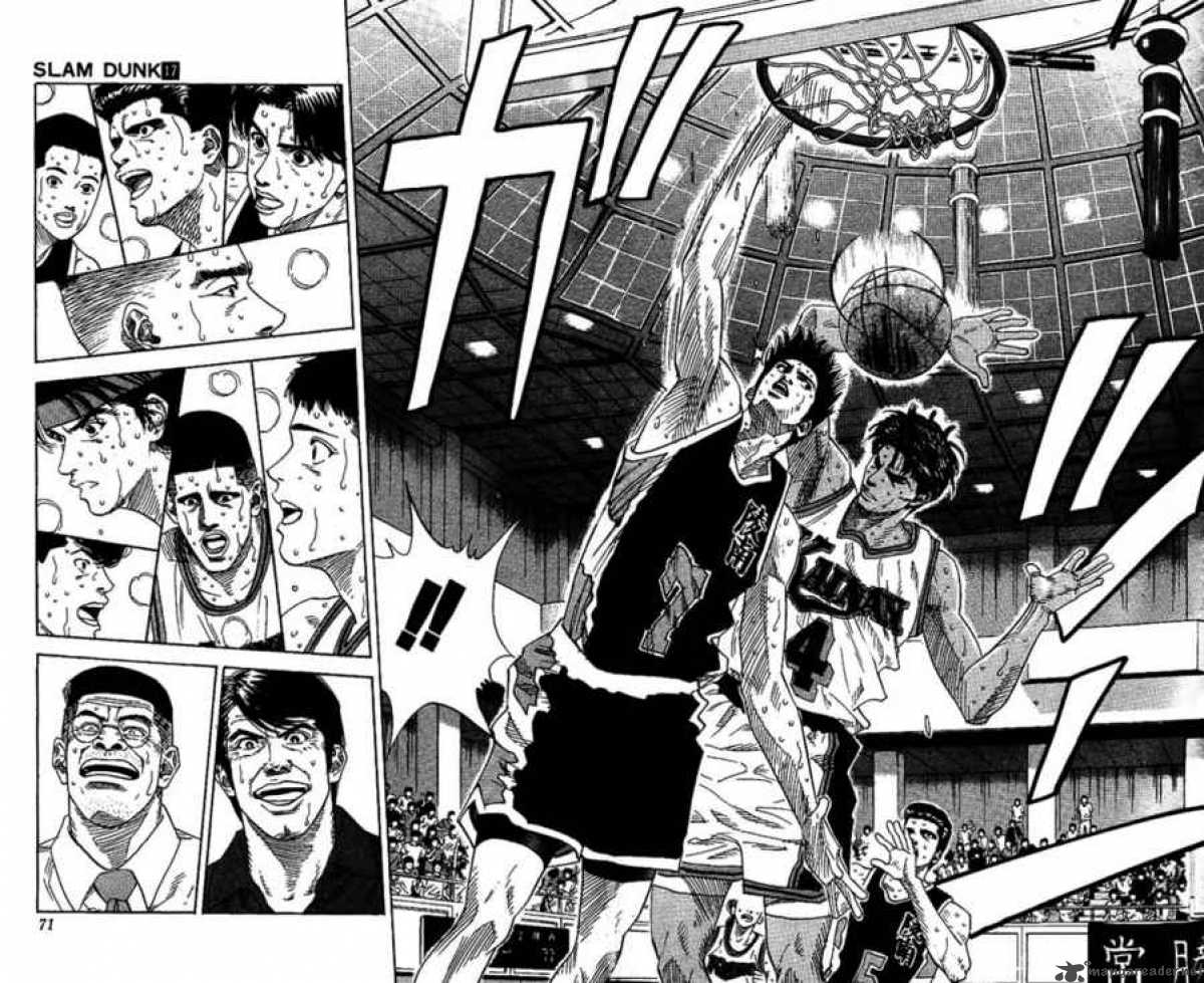 slam_dunk_147_3