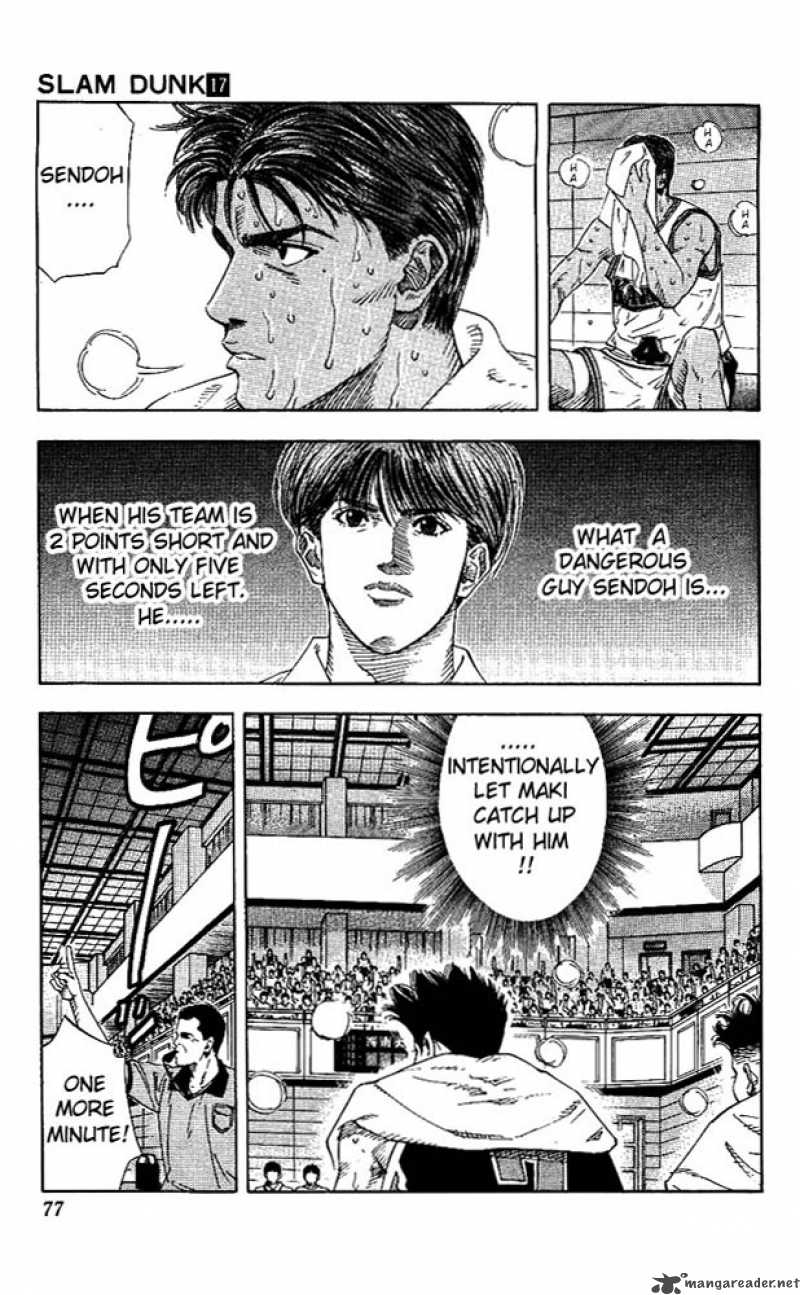 slam_dunk_147_8