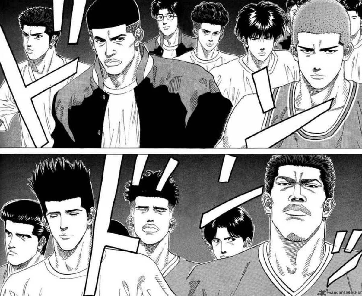 slam_dunk_149_12