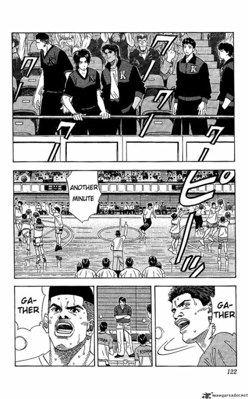 slam_dunk_149_15