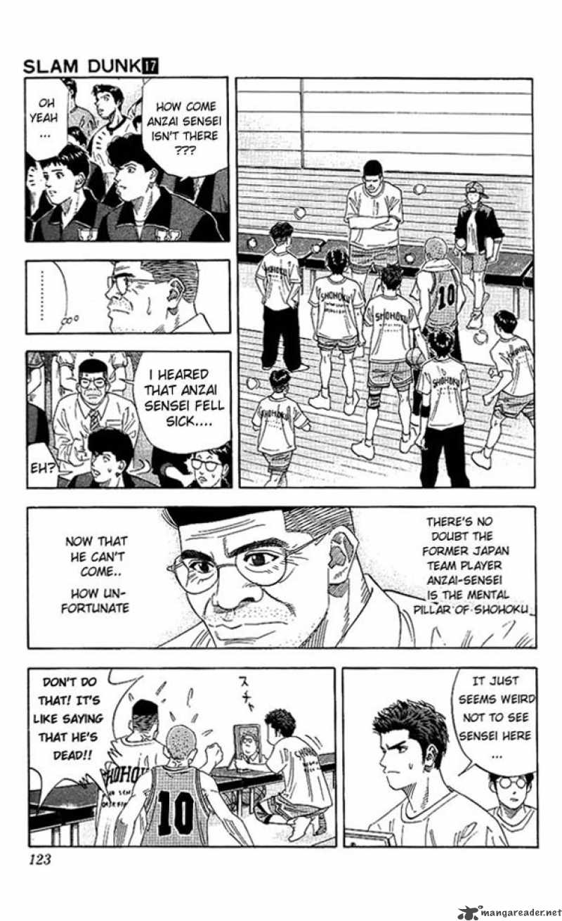 slam_dunk_149_16