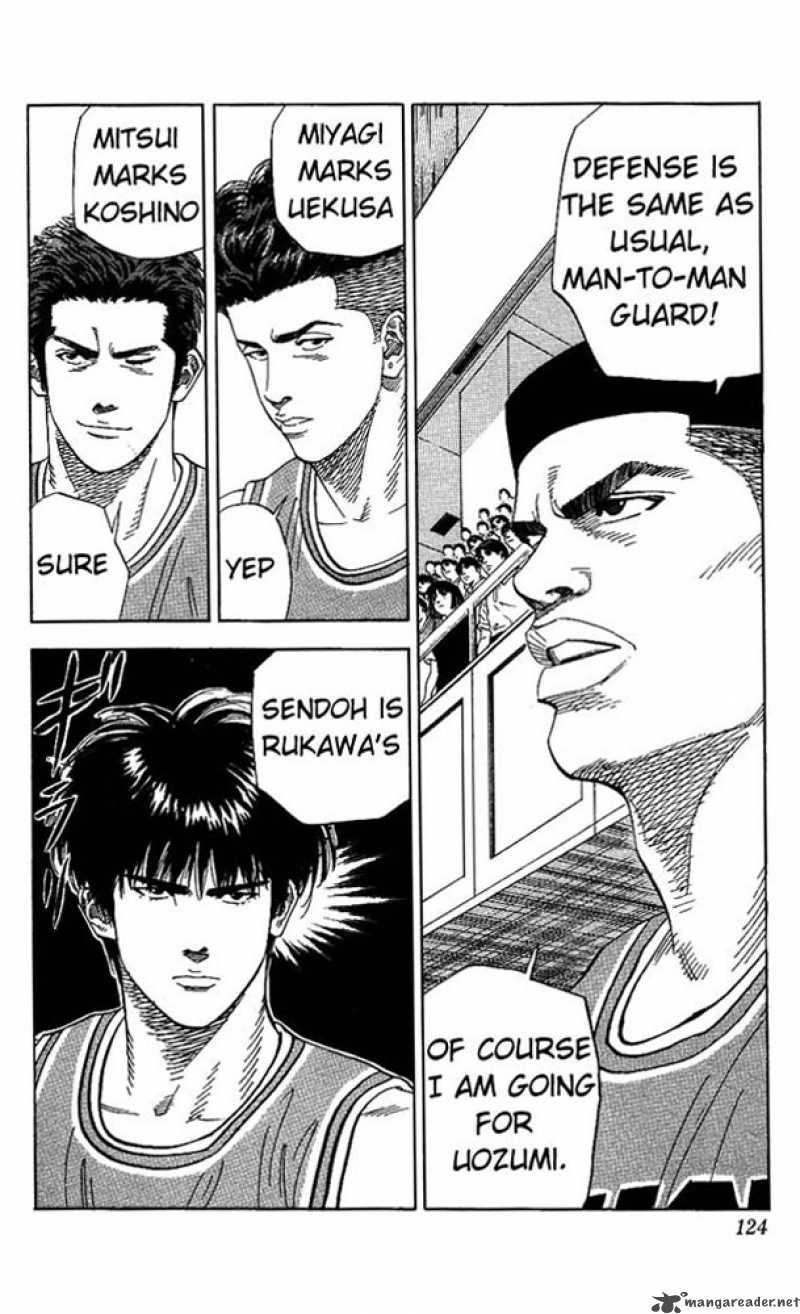 slam_dunk_149_17