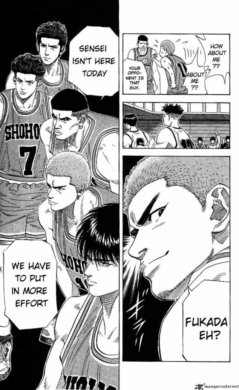 slam_dunk_149_18