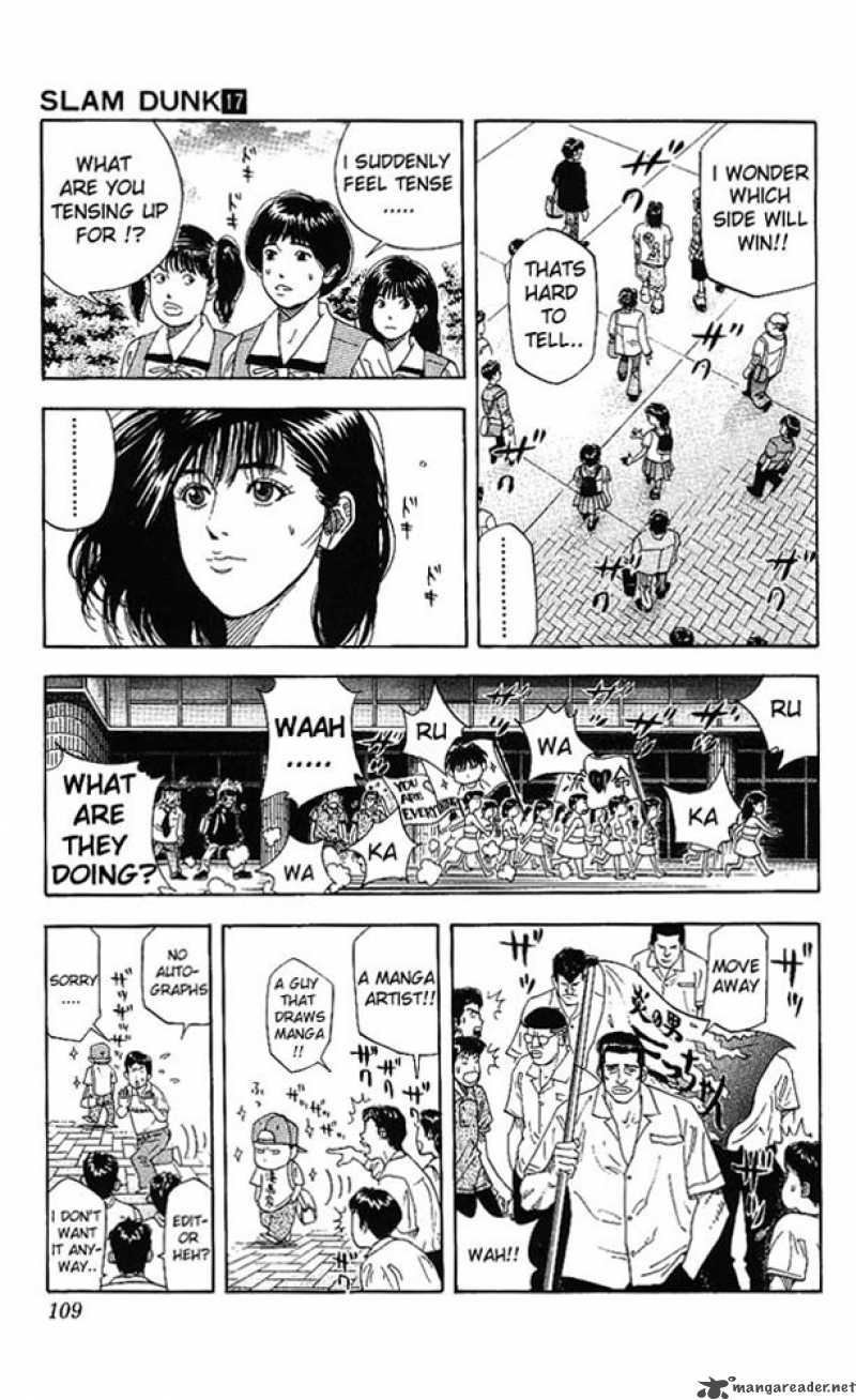 slam_dunk_149_3