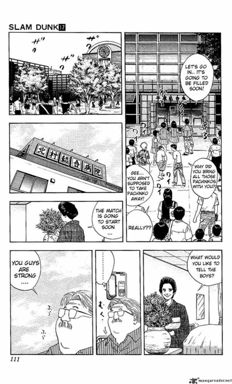 slam_dunk_149_5
