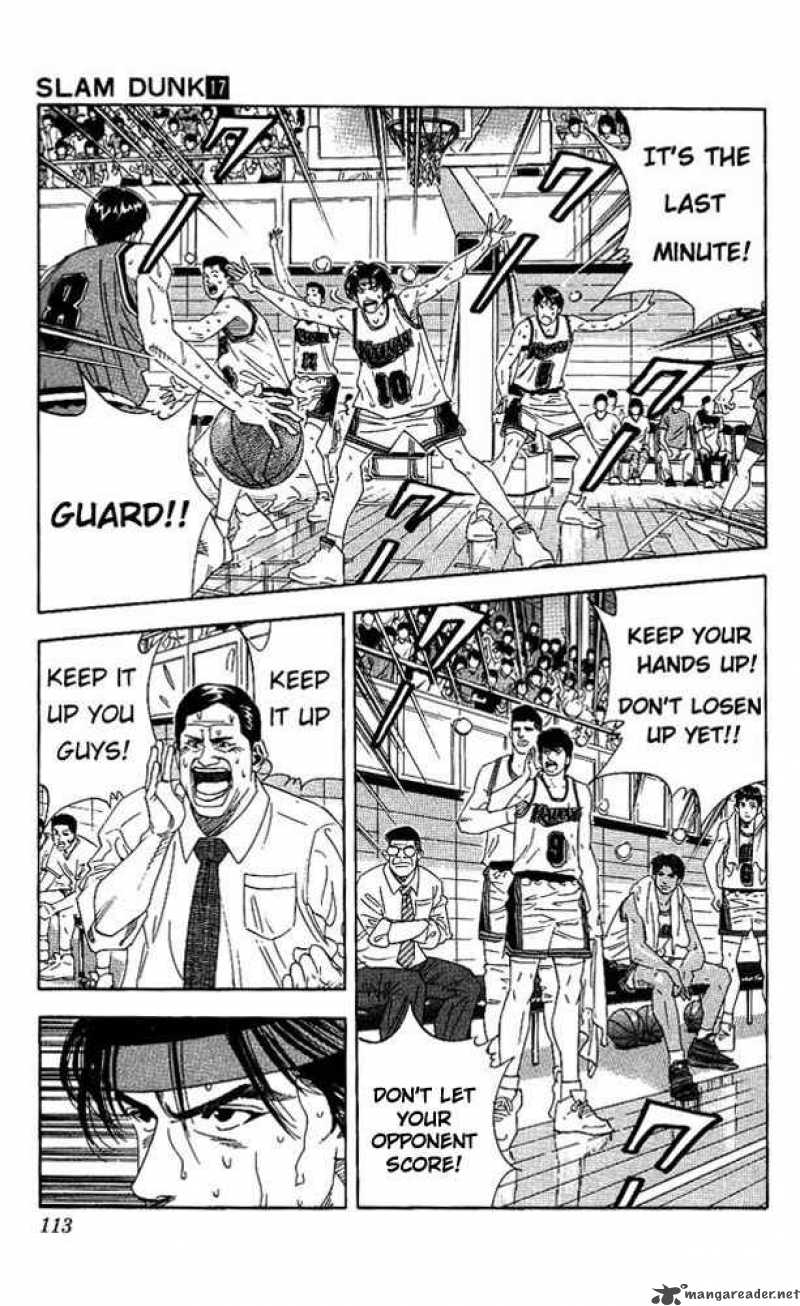 slam_dunk_149_7