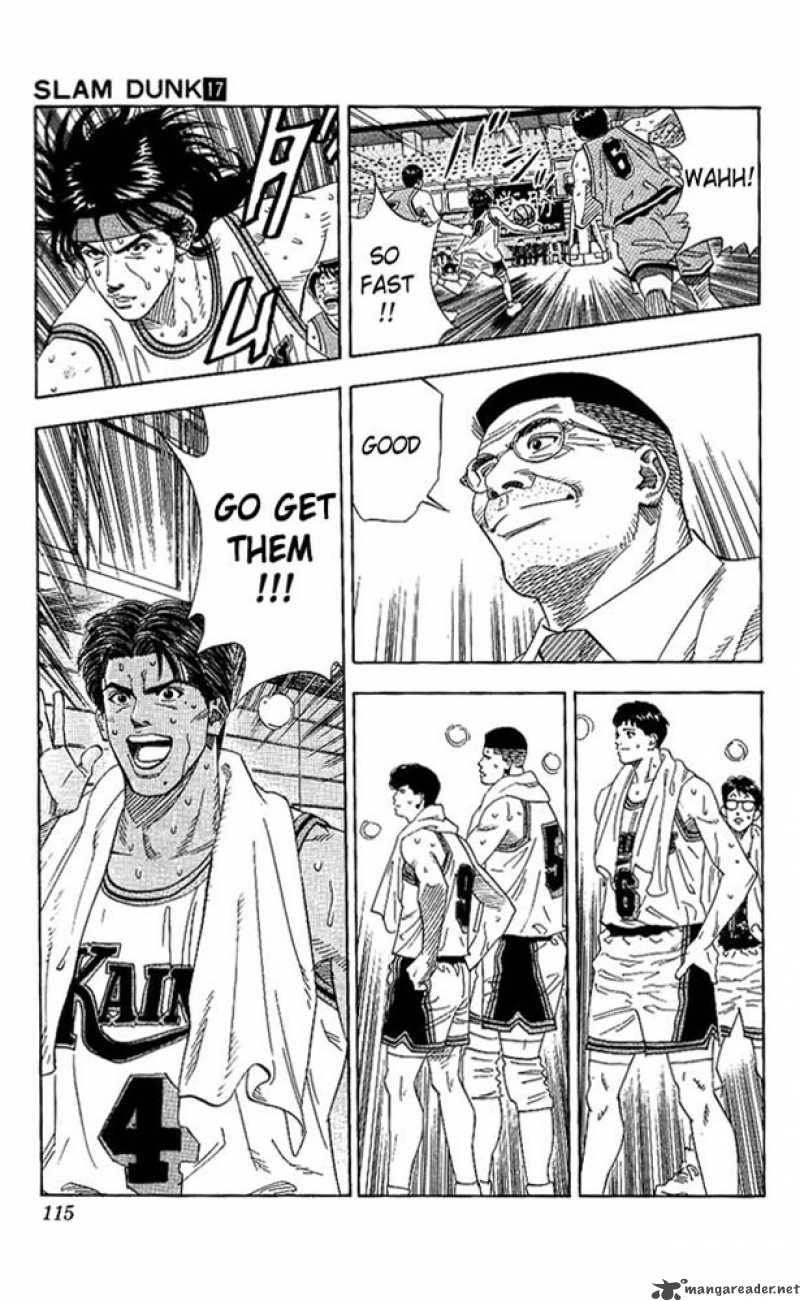 slam_dunk_149_9