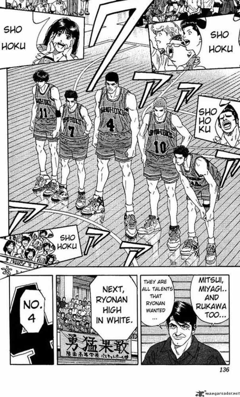 slam_dunk_150_10