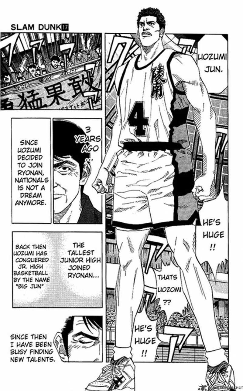 slam_dunk_150_11