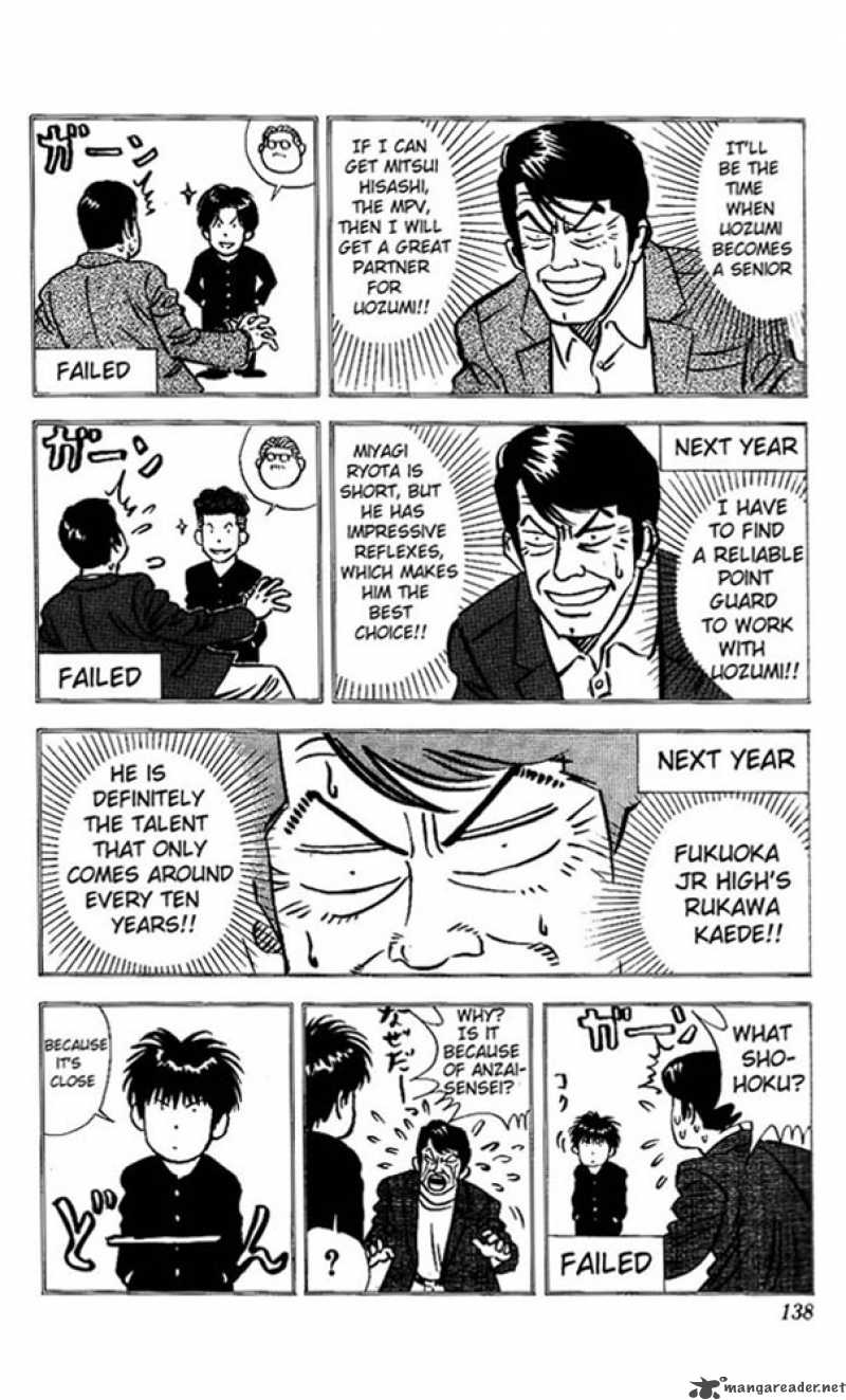 slam_dunk_150_12