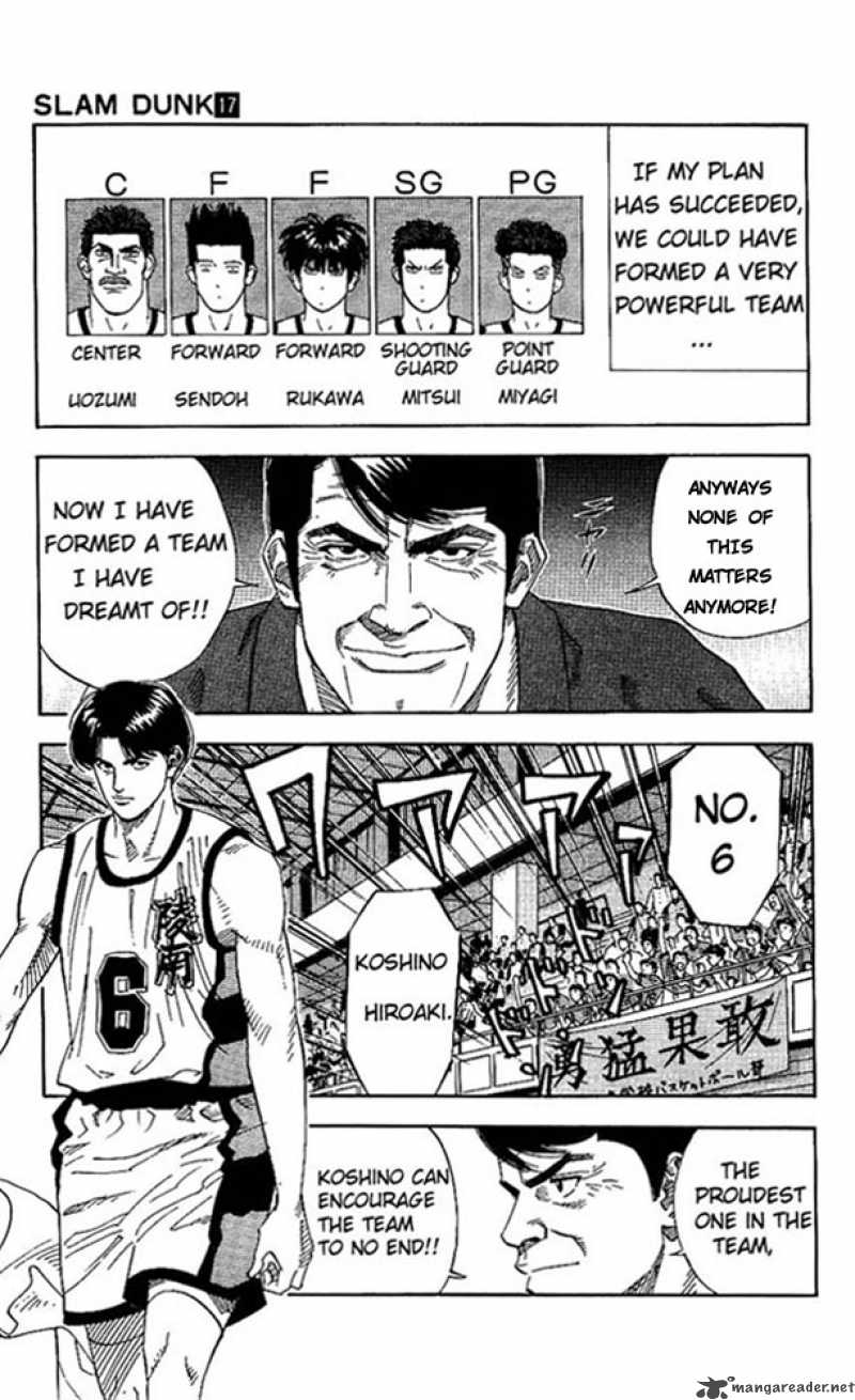 slam_dunk_150_13