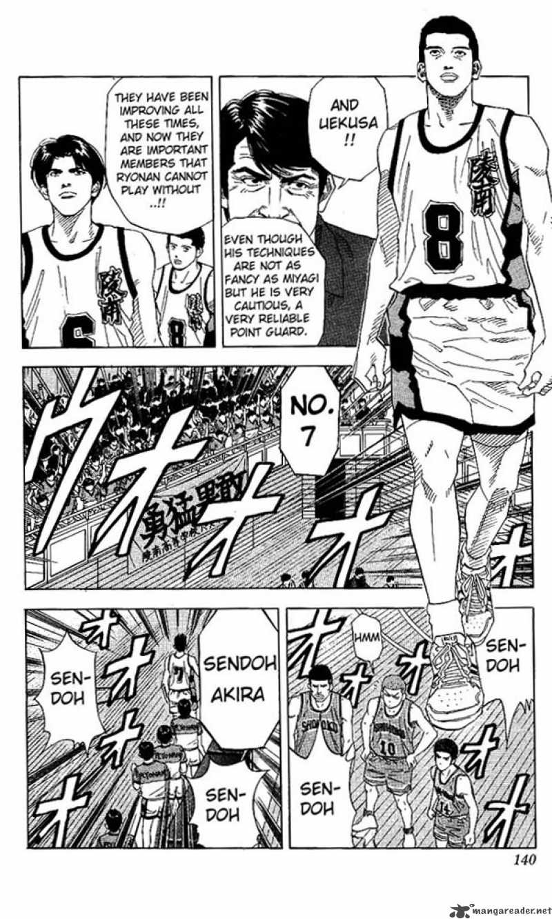 slam_dunk_150_14